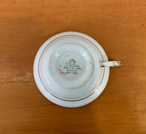 Royal Albert Tea Cup